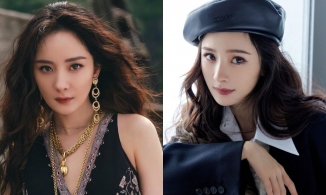 Dương Mịch là ai? Một trong tứ tiểu hoa đán có sức ảnh hưởng lớn nhất làng giải trí Hoa ngữ