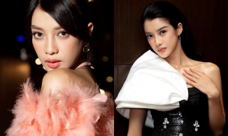 Trình Mỹ Duyên là ai? Từ nàng 'Kiều' gây tranh cãi vì 'cảnh nóng' tới diễn viên VFC