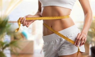 Những lợi ích của giảm cân mà không phải ai cũng biết