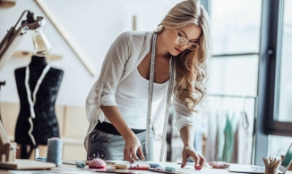 Nắm vững những điều này trước khi quyết định dấn thân thành fashion stylist