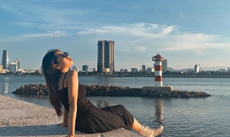 2 ngọn hải đăng Tiên Sa và Thuận Phước nổi tiếng Đà Nẵng có gì thú vị?