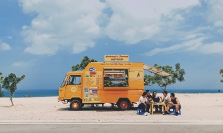 Bỏ túi kinh nghiệm du lịch Phan Thiết tất tần tật từ A đến Z