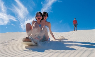 7 điểm du lịch Quảng Bình nên đi đâu để có những trải nghiệm tuyệt vời