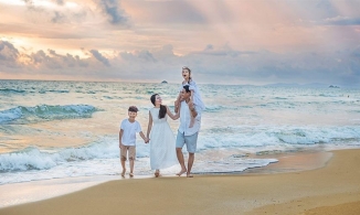 Nên đi du lịch Quảng Bình tháng mấy để không gặp mưa bão?