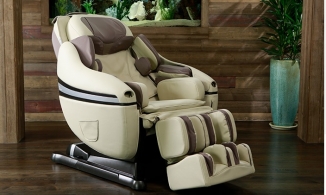 8 ghế massage toàn thân loại nào tốt để đầu tư một lần hiệu quả dài lâu