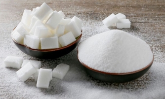 Đường ăn kiêng là gì? Top 8 loại đường cho người ăn kiêng tốt nhất 2022