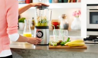 [Review] Máy xay sinh tốt loại nào tốt? 7 loại máy xay sinh tố giá rẻ được ưa chuộng nhất