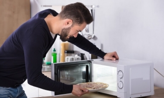 [Tư vấn] Kinh nghiệm chọn mua lò vi sóng Samsung tốt, phù hợp nhất