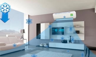 Điều hòa Panasonic có tốt không? Review 5 loại điều hòa Panasonic tiết kiệm điện năng, được ưa chuộng nhất 