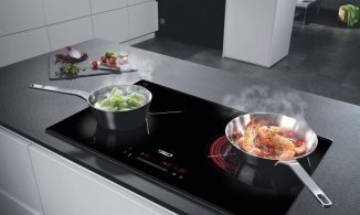 [Review] Ưu, nhược điểm của bếp từ Chefs và top 8 sản phẩm tốt nhất, đáng mua nhất hiện nay