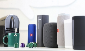 Top 10 loa Bluetooth giá rẻ, không rè, nghe nhạc hay nhất hiện nay