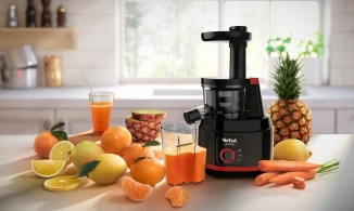 5 mẫu máy xay sinh tố, sinh ép giá hời trên Lazada 9/9, không mua bây giờ thì đợi đến bao giờ