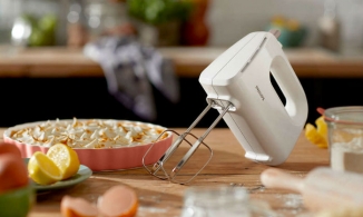 [Tư vấn] 15 máy đánh trứng tốt, giá thành phải chăng và đáng mua nhất hiện nay