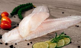 5 món ngon từ cá tra phi lê giúp chị em khỏi phải nghĩ ngày mai ăn gì 