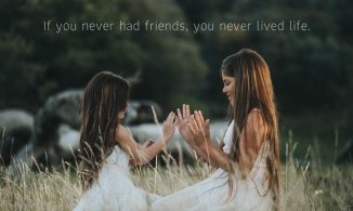 999 câu nói hay về tình bạn thân, bạn đểu, phản bội vừa thâm vừa thấm