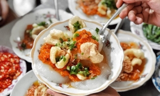 Bỏ túi địa chỉ 50+ món ăn ngon ở Đà Lạt phải ăn thử một lần kẻo tiếc