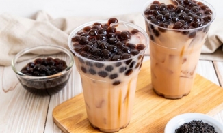 Công thức nấu trà sữa truyền thống đơn giản nhưng vẫn đáp ứng đủ tiêu chí ngon - bổ - rẻ