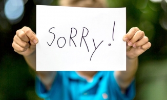 Tổng hợp những cách xin lỗi người yêu chân thành nhất ai cũng nên biết