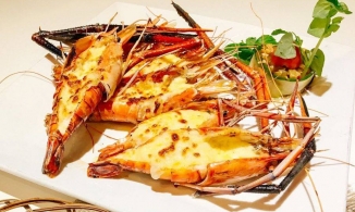 Tôm càng xanh làm món gì ngon? 10+ cách chế biến tôm càng xanh vừa ngon vừa bổ dưỡng