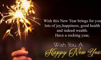 500+ câu chúc Tết bằng tiếng Anh ý nghĩa, hay nhất mọi thời đại