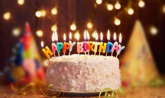 500+ lời chúc mừng sinh nhật hay, ý nghĩa khiến người nhận cảm động