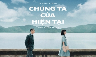 Những bài hát đang hot trên cộng đồng mạng 2021 nhất định phải nghe