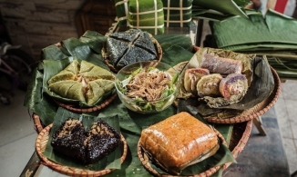 7 món ăn ngày Tết cần lưu ý, tuy ngon nhưng dễ rước bệnh vào người