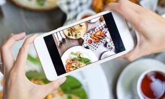 Top 10 nhóm (group) Facebook về ẩm thực/ ăn uống giúp bạn trở thành người sành ăn trong phút mốt