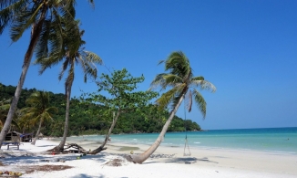 Tổng hợp 1000+ cảnh đẹp thiên nhiên đẹp nhất Việt Nam