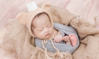 1000+ tên đẹp cho bé trai, bé gái hay và ý nghĩa, mới nhất năm 2023