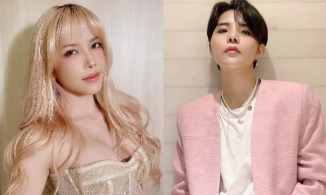 Thiều Bảo Trâm tiết lộ nghề tay trái của Vũ Cát Tường khi có hơi men