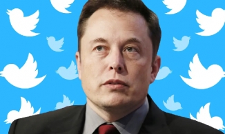 Tỷ phú Elon Musk chính thức thành chủ mới của Twitter với mức giá 44 tỷ USD