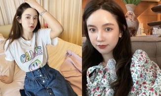 Tiểu tam Trương Đại Dịch không kết hôn với Tưởng Phàm; vợ chồng cựu chủ tịch Taobao chưa ly hôn?