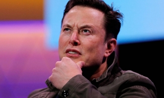 Sự thật tuyên bố của Elon Musk về việc mua lại Tik Tok và xóa sổ nó