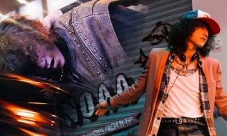 Đã có văn bản gửi Thanh tra Bộ VHTT&DL yêu cầu dừng MV mới của Sơn Tùng M-TP