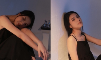 Cô nàng câm điếc bẩm sinh thành “Tiktoker triệu view”, năng lượng tích cực thu hút mọi ánh nhìn