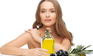 Thuộc nằm lòng 5 bí quyết cấp ẩm cho da khô bằng sản phẩm tự nhiên