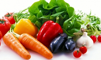 Ăn chay thế nào để đảm bảo dinh dưỡng