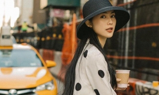 Bật mí 3 thứ nhất định phải có nếu muốn sống xanh theo kiểu Helly Tống