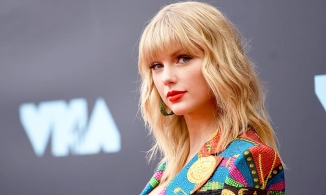 Phong cách sống YOLO và những tín đồ ở Hollywood