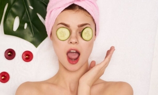  6 ý tưởng làm đẹp từ dưa leo cực tốt mà nàng nên biết