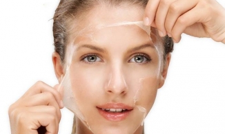 Mách bạn 5 cách tẩy tế bào chết tại nhà an toàn, tiết kiệm