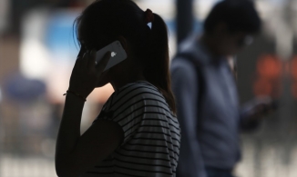 Bảo hiểm xã hội Việt Nam cảnh báo các đầu số lừa đảo người dân