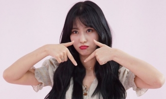 Nghệ sĩ thần tượng bị yêu cầu giảm cân xuống 38kg mới được ra mắt khán giả