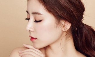 Nhân tướng học: Tướng mũi tiết lộ điều gì về tính cách và sự nghiệp của bạn?