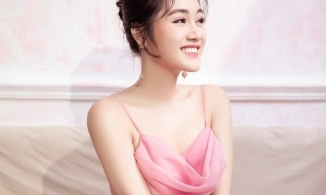 5 người đẹp được đặc cách vào bán kết Hoa Hậu Việt Nam 2020 đẹp cỡ nào