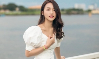 Tử vi ngày 02/10: Tuổi Dần bị tiểu nhân cản trở, tuổi Ngọ cơ hội tới gần