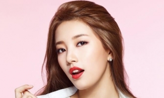 Tuyệt chiêu make up “tạm biệt” mũi tẹt và mặt to 