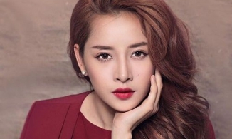 3 cung Hoàng đạo hưởng nhiều phước lành nhất trong tuần mới