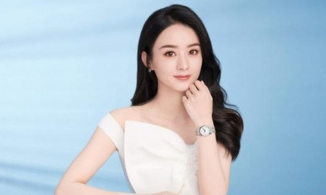 Nhân tướng học: Chiều dài ngón tay nói lên điều gì về tính cách của bạn